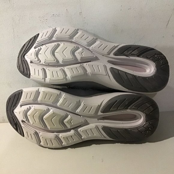 RYKA EMPOWER PALOMA GREY SLIP ON SNEAKERS‎ 6.5 - Picture 13 of 13